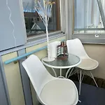 Corner Rovaniemi