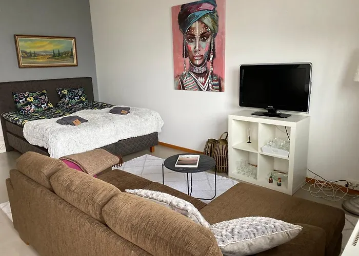 Corner アパート *